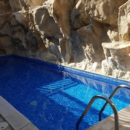 Studio With Shower Room E5, Full Kitchen, Poolside, Free Wifi Peyia Exterior photo