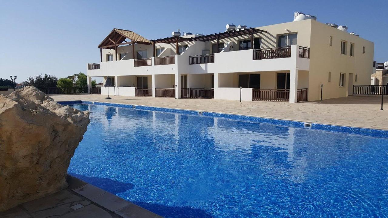 With Shower E5, Full Kitchen, Poolside, Free Wifi Apartman